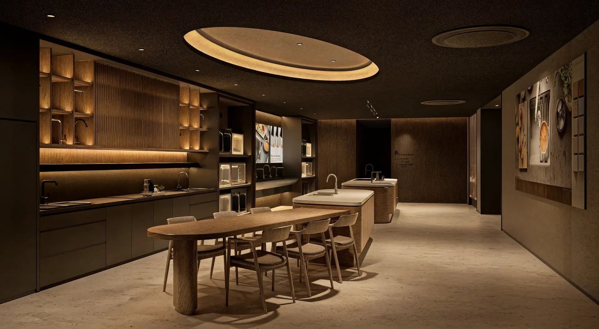 IKO Visual - architectural - Project R1